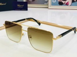 Picture of Chopard Sunglasses _SKUfw49843146fw